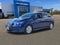 2025 Nissan LEAF S