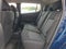 2025 Nissan LEAF S