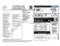 2023 Nissan TITAN Crew Cab Platinum Reserve 4x4