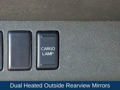 2012 Nissan Frontier PRO-4X