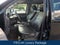 2012 Nissan Frontier PRO-4X