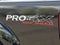 2012 Nissan Frontier PRO-4X