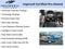 2022 Nissan Frontier Crew Cab PRO-4X 4x4