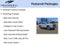2022 Nissan Frontier Crew Cab PRO-4X 4x4