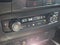 2022 Nissan Frontier Crew Cab PRO-4X 4x4
