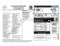 2022 Nissan Frontier Crew Cab PRO-4X 4x4