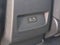 2022 Nissan Frontier Crew Cab PRO-4X 4x4