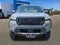 2022 Nissan Frontier Crew Cab PRO-4X 4x4