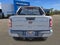 2022 Nissan Frontier Crew Cab PRO-4X 4x4