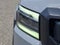 2022 Nissan Frontier Crew Cab PRO-4X 4x4