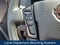 2022 Nissan Frontier Crew Cab PRO-4X 4x4