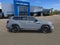 2026 Volkswagen Atlas Peak Edition