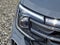 2026 Volkswagen Atlas Peak Edition