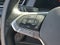 2026 Volkswagen Atlas Peak Edition