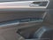 2019 Volkswagen Atlas 3.6L V6 SE