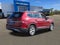 2019 Volkswagen Atlas 3.6L V6 SE