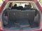 2019 Volkswagen Atlas 3.6L V6 SE