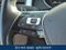 2019 Volkswagen Atlas 3.6L V6 SE