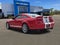 2007 Ford Mustang Shelby GT500