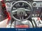 2007 Ford Mustang Shelby GT500