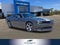 2012 Dodge Challenger SRT8 392