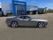 2012 Dodge Challenger SRT8 392