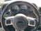 2012 Dodge Challenger SRT8 392