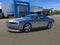 2012 Dodge Challenger SRT8 392