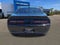 2015 Dodge Challenger SRT Hellcat