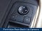 2019 Dodge Challenger GT AWD