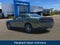 2019 Dodge Challenger GT AWD