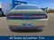 2019 Dodge Challenger GT AWD