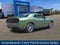 2019 Dodge Challenger GT AWD