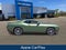 2019 Dodge Challenger GT AWD