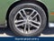 2019 Dodge Challenger GT AWD
