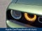 2019 Dodge Challenger GT AWD