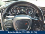 2019 Dodge Challenger GT AWD