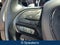2019 Dodge Challenger GT AWD