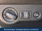 2019 Dodge Challenger GT AWD