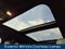 2025 Chrysler Pacifica Hybrid Premiuim S Appearance Package