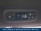2025 Chrysler Pacifica Hybrid Premiuim S Appearance Package