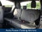 2025 Chrysler Pacifica Hybrid Premiuim S Appearance Package