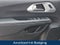 2025 Chrysler Pacifica Hybrid Premiuim S Appearance Package
