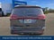 2025 Chrysler Pacifica Hybrid Premiuim S Appearance Package