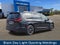 2025 Chrysler Pacifica Hybrid Premiuim S Appearance Package