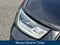 2025 Chrysler Pacifica Hybrid Premiuim S Appearance Package