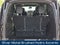 2025 Chrysler Pacifica Hybrid Premiuim S Appearance Package