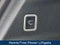 2025 Chrysler Pacifica Hybrid Premiuim S Appearance Package