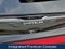 2025 Chrysler Pacifica Hybrid Premiuim S Appearance Package