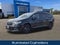 2025 Chrysler Pacifica Hybrid Premiuim S Appearance Package